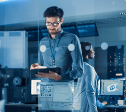 Placeholder Image Copy 2