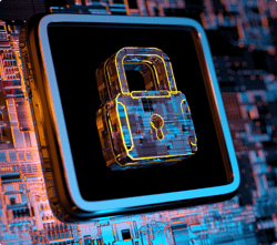 Placeholder Image Copy